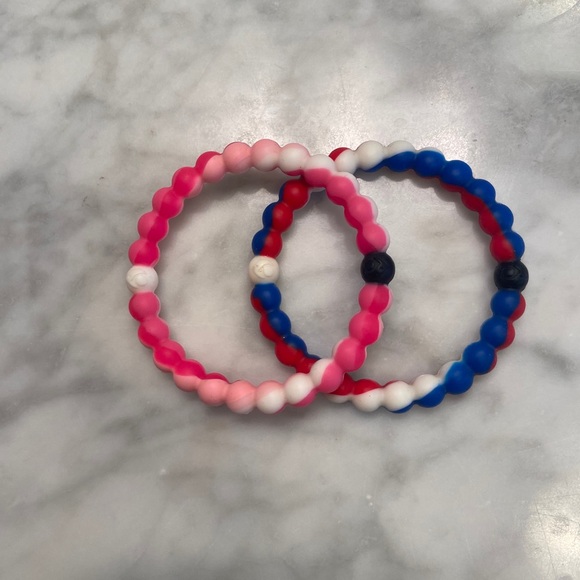 Lokai bracelet - Picture 4 of 4